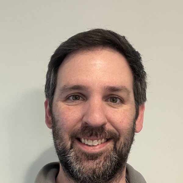 Matt Kovalik, founder of Kovalik Digital